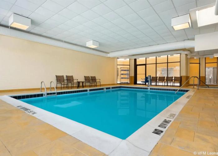 Radisson Hotel Akron/Fairlawn