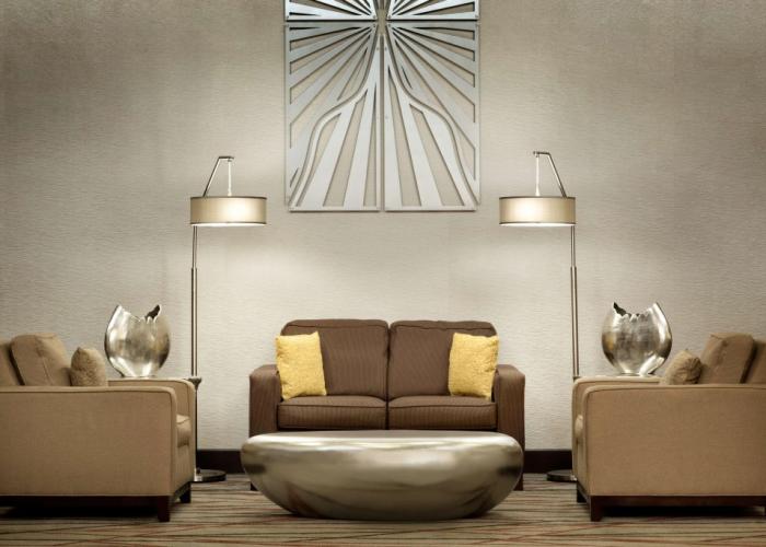 Radisson Hotel Akron/Fairlawn