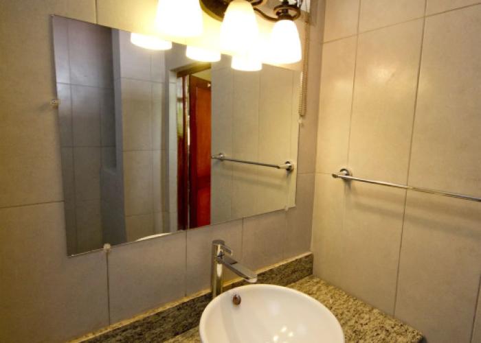 Hotel Mont Joli