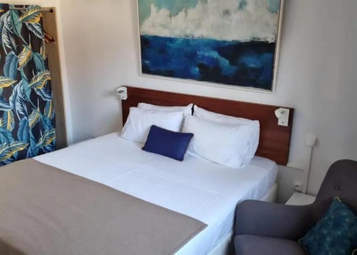 Hotel Ker Alberte