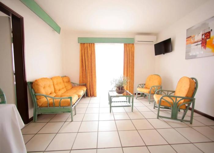 Hotel Amazonia