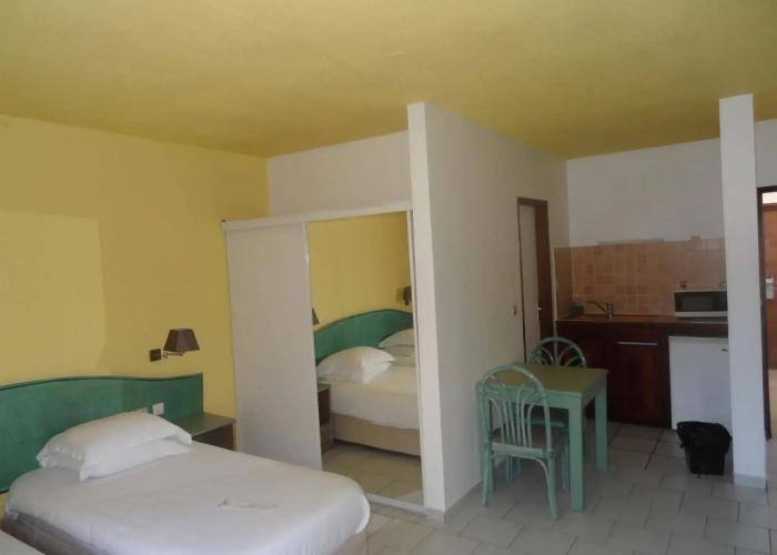Hotel Amazonia