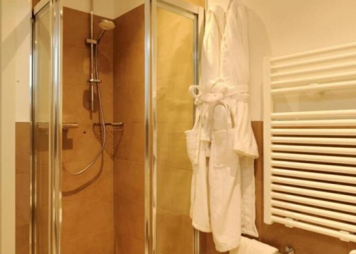 Residence San Marco Suites&Apartments Alassio
