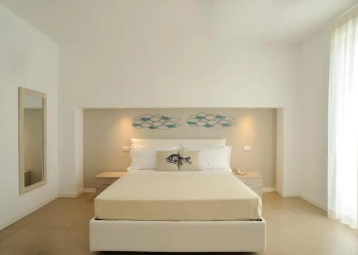 Residence San Marco Suites&Apartments Alassio