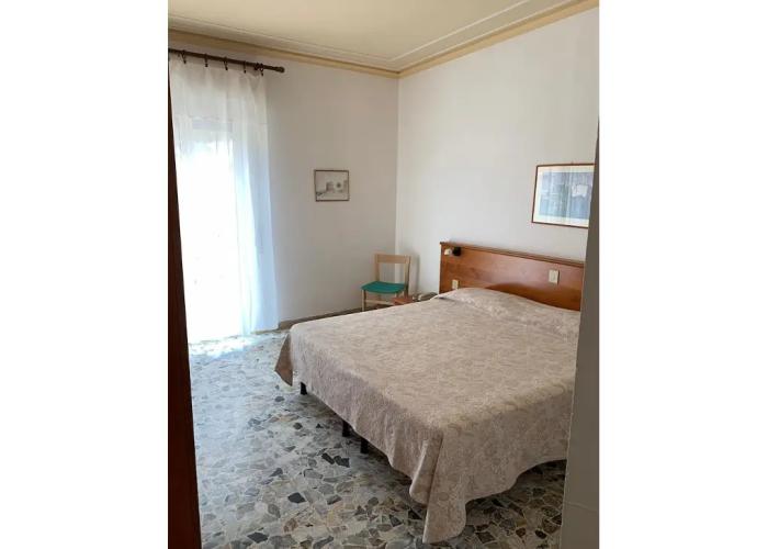 La Balnearia