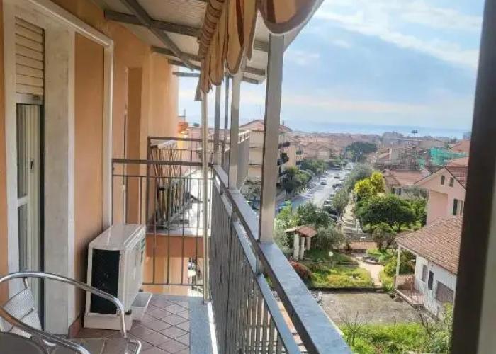Hotel Villa Rosa