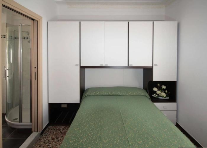 Hotel Mignon