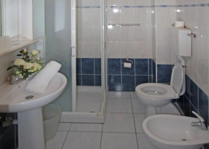 Hotel Mignon