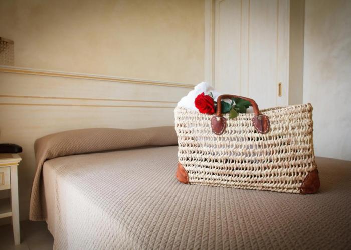 Hotel Allegroitalia Alassio Rosa