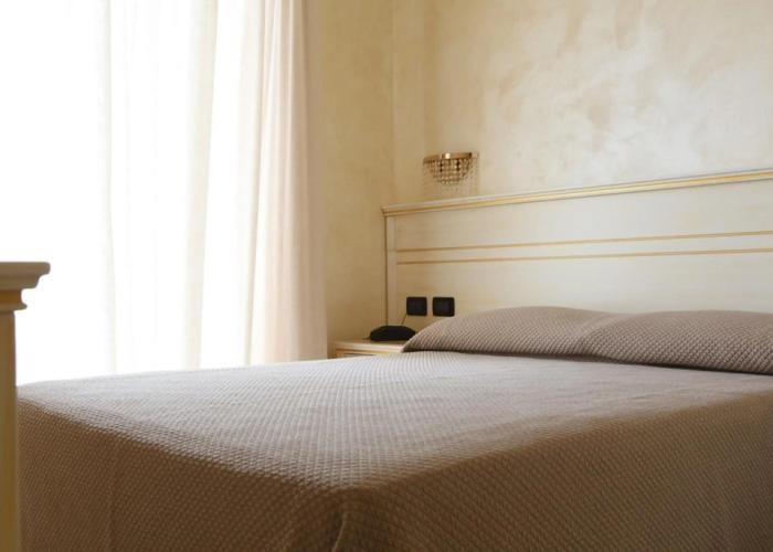 Hotel Allegroitalia Alassio Rosa