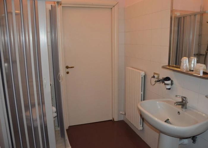 Hotel Alfieri
