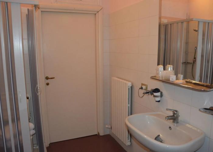 Hotel Alfieri
