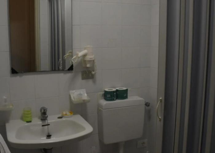 Hotel Alfieri