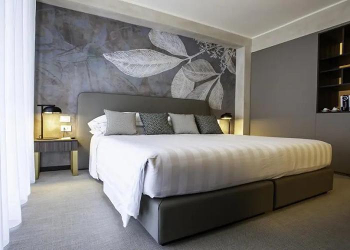 Diana Grand Hotel