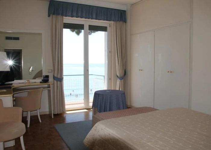 Diana Grand Hotel