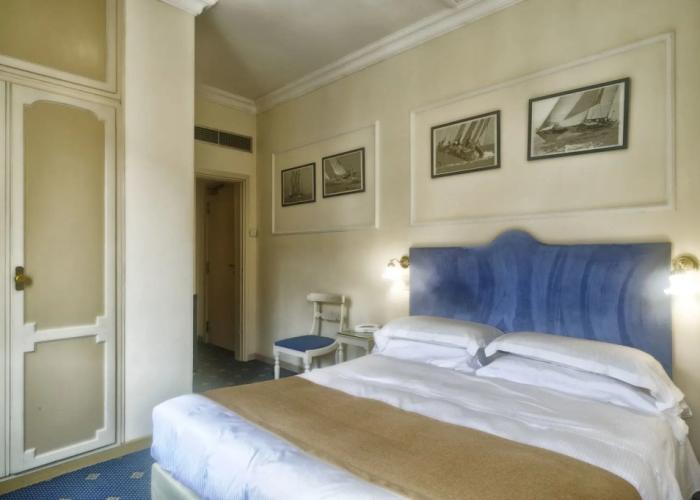 Diana Grand Hotel