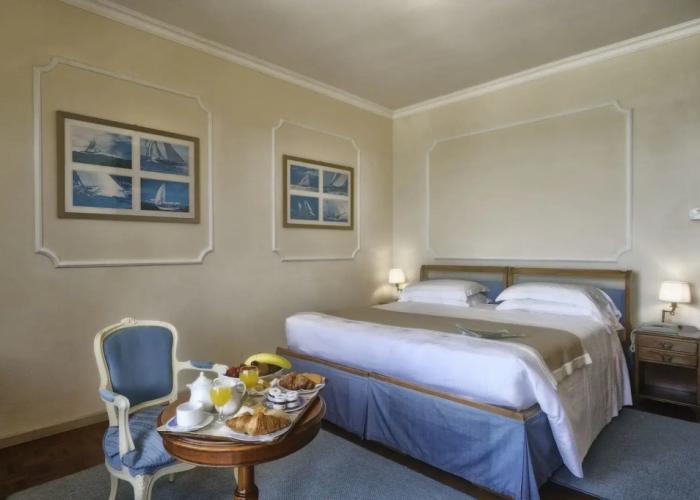 Diana Grand Hotel