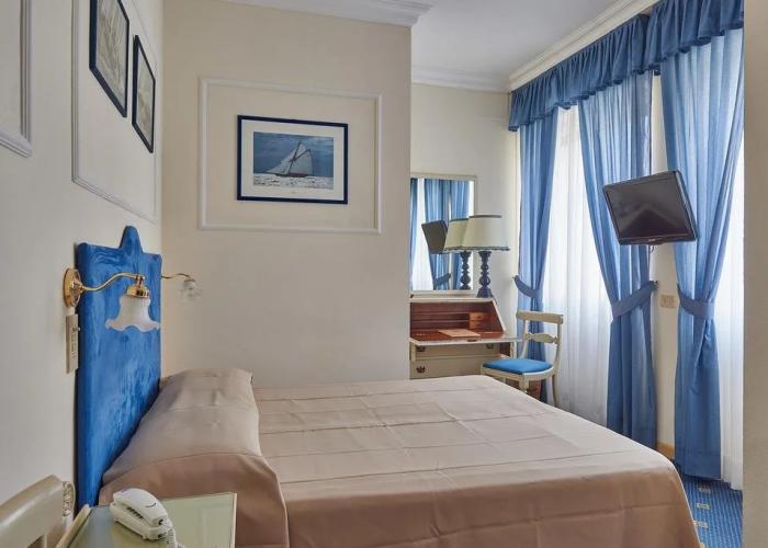 Diana Grand Hotel