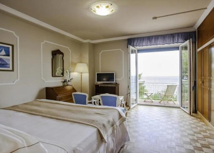 Diana Grand Hotel