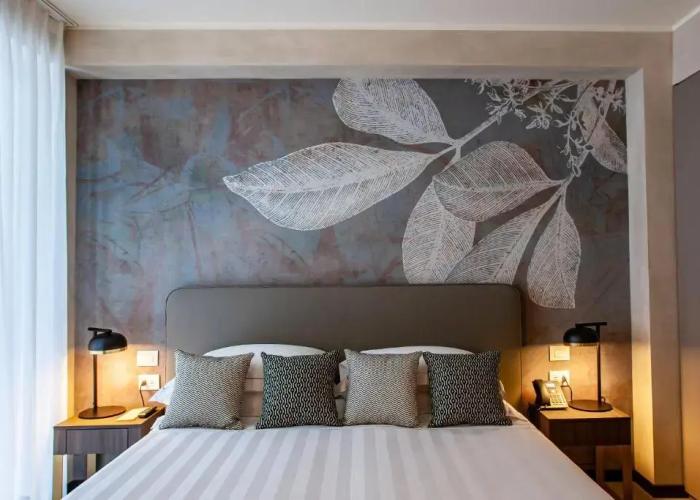 Diana Grand Hotel