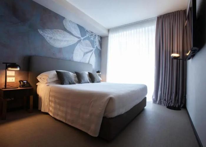 Diana Grand Hotel