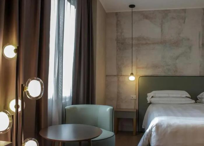 Diana Grand Hotel