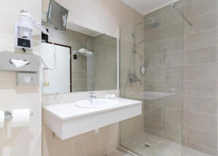 Ibis Styles Cayenne Centre Amazonia (Ouverture Juin 2024)