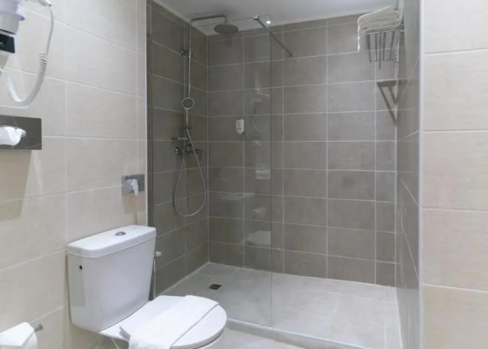 Ibis Styles Cayenne Centre Amazonia (Ouverture Juin 2024)