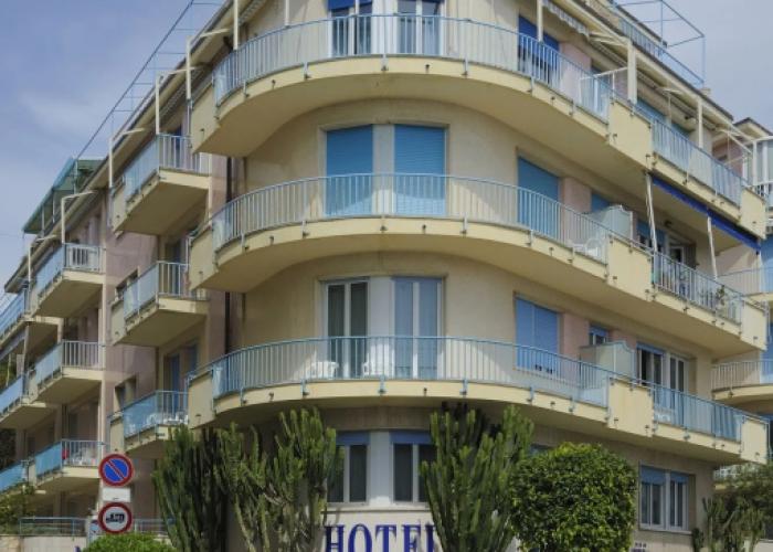 Hotel Majestic by LVG Hotel Collection