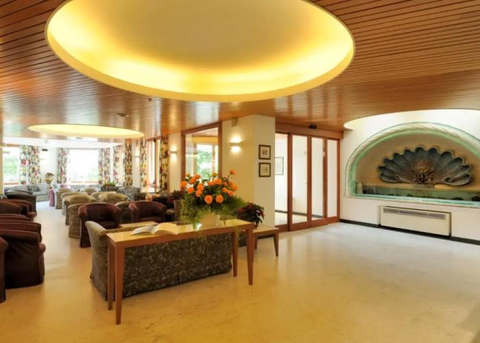 Hotel Majestic by LVG Hotel Collection