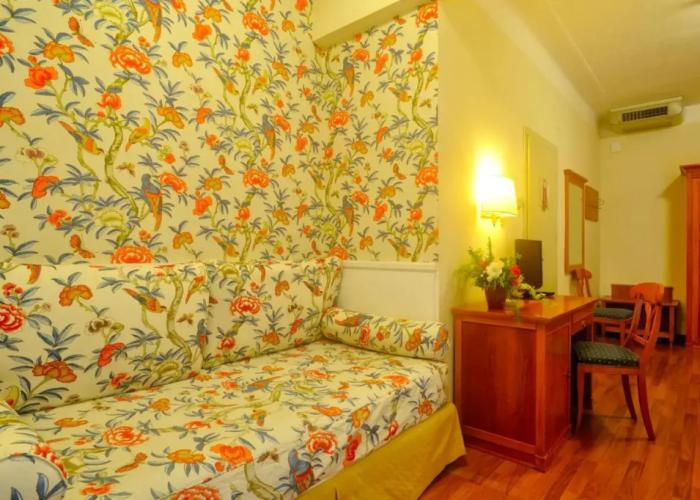 Hotel Majestic by LVG Hotel Collection