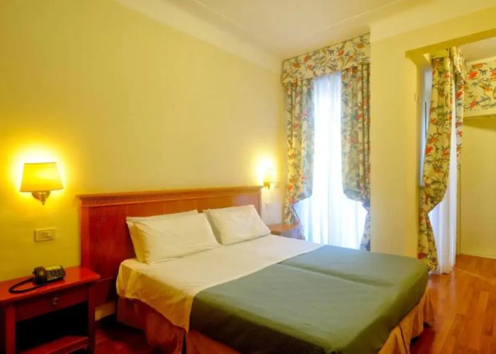 Hotel Majestic by LVG Hotel Collection