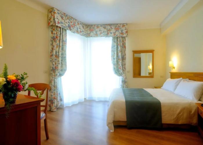 Hotel Majestic by LVG Hotel Collection