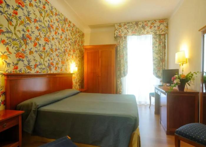Hotel Majestic by LVG Hotel Collection