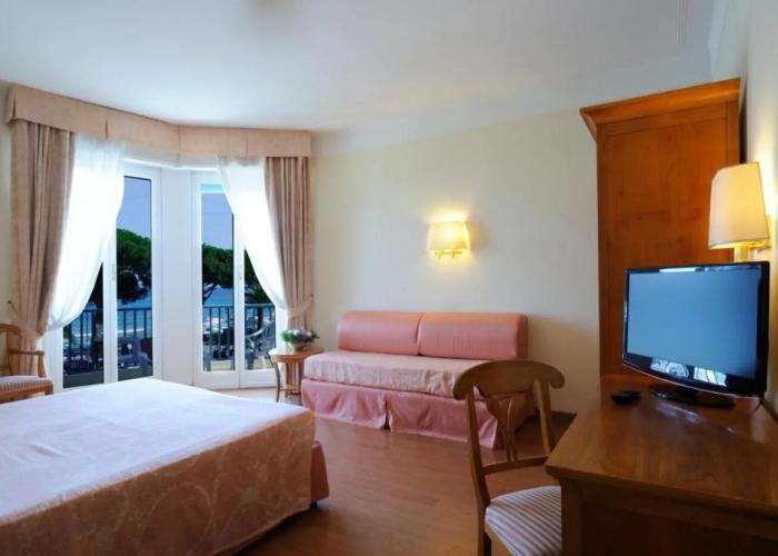 Hotel Majestic by LVG Hotel Collection