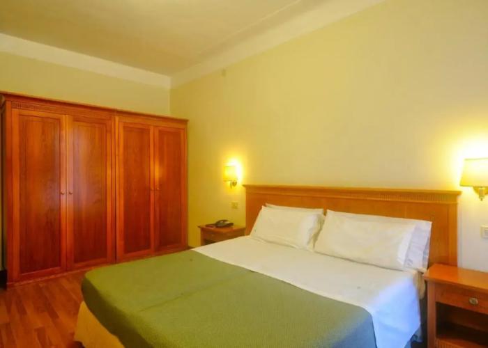 Hotel Majestic by LVG Hotel Collection