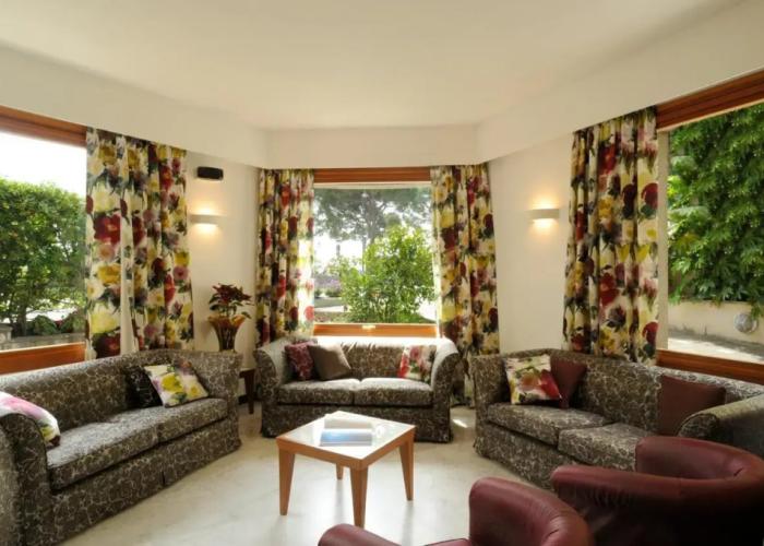 Hotel Majestic by LVG Hotel Collection