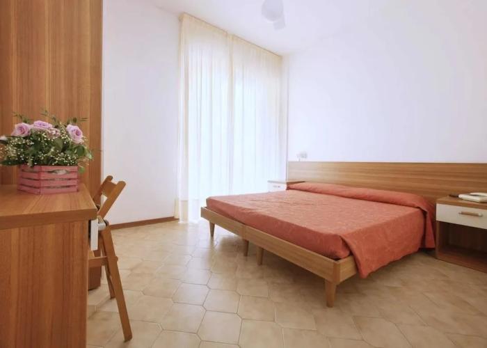 Residence Barusso
