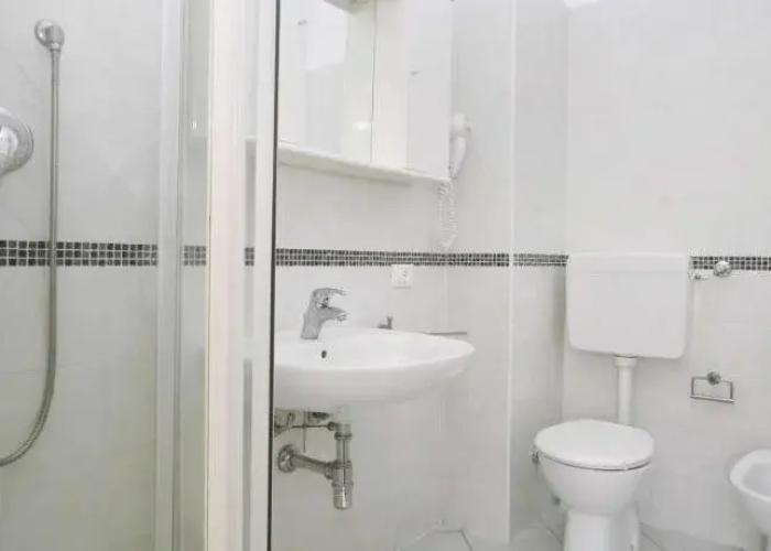 Residence Barusso