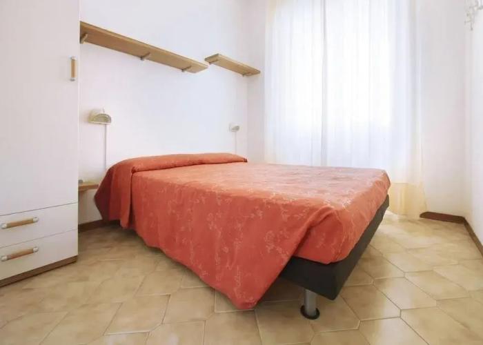 Residence Barusso