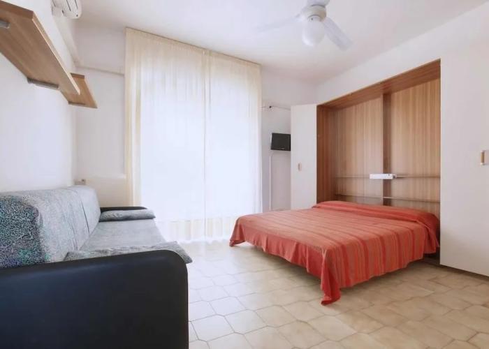 Residence Barusso