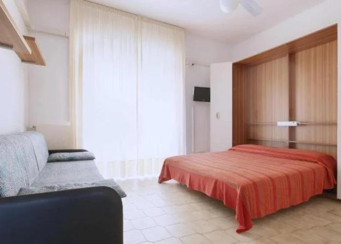 Residence Barusso