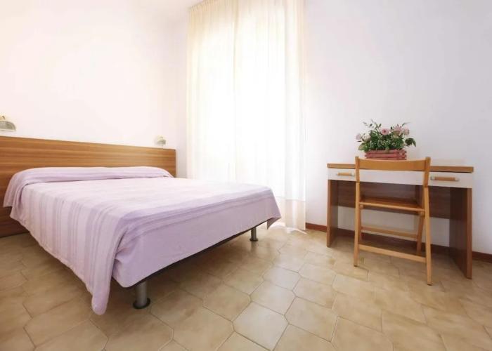 Residence Barusso