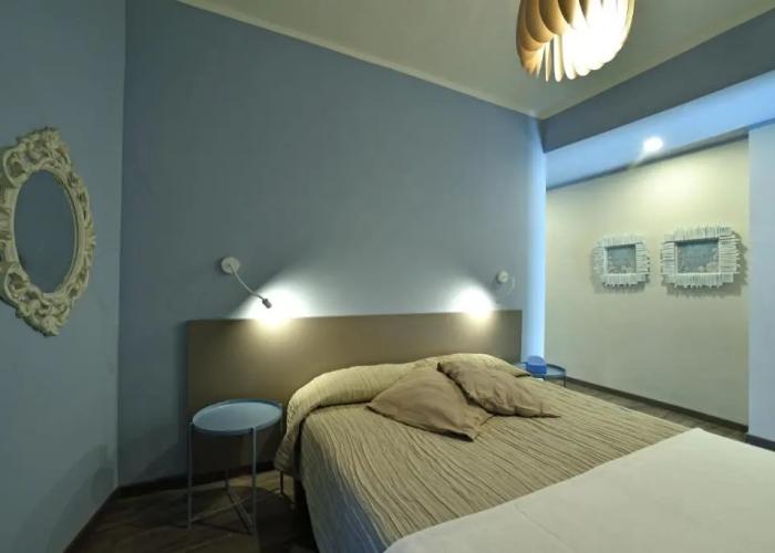 Hotel Bristol