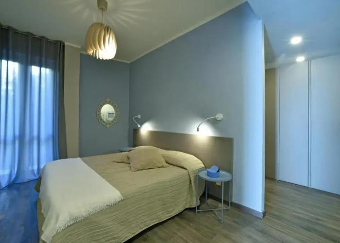 Hotel Bristol