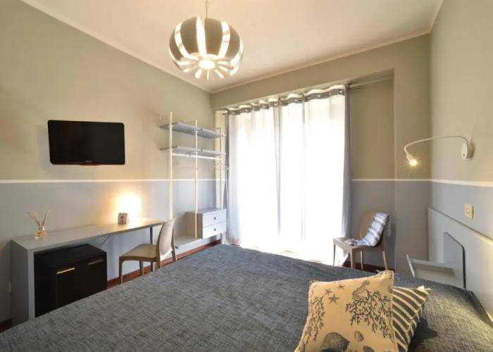 Hotel Bristol