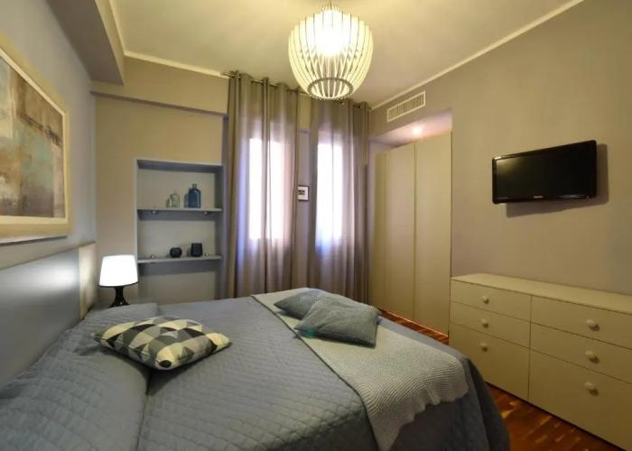 Hotel Bristol