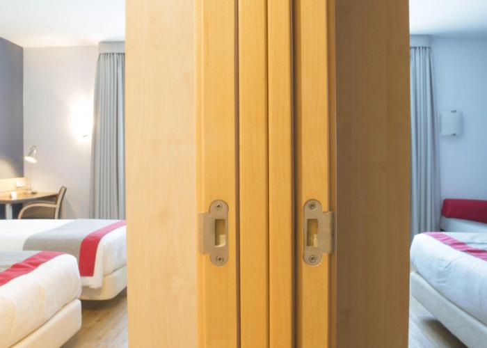 Holiday Inn Express Madrid-Alcobendas by IHG