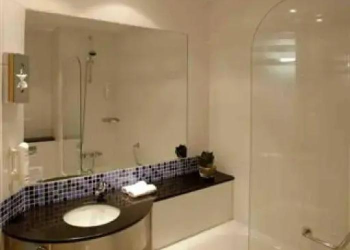 Holiday Inn Express Madrid-Alcobendas by IHG