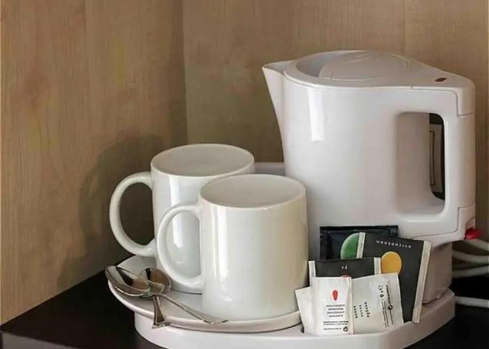 Holiday Inn Express Madrid-Alcobendas by IHG
